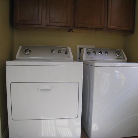 ラキンタ Codornizヴィラ エクステリア 写真